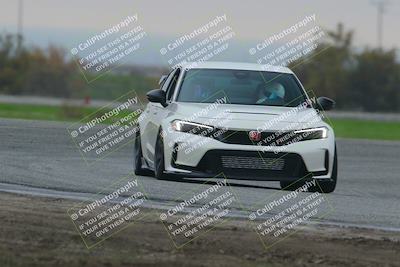 media/Dec-13-2025-OnGrid (Sat) [[98be3c0626]]/Group 3 Pink/Sunset S4/